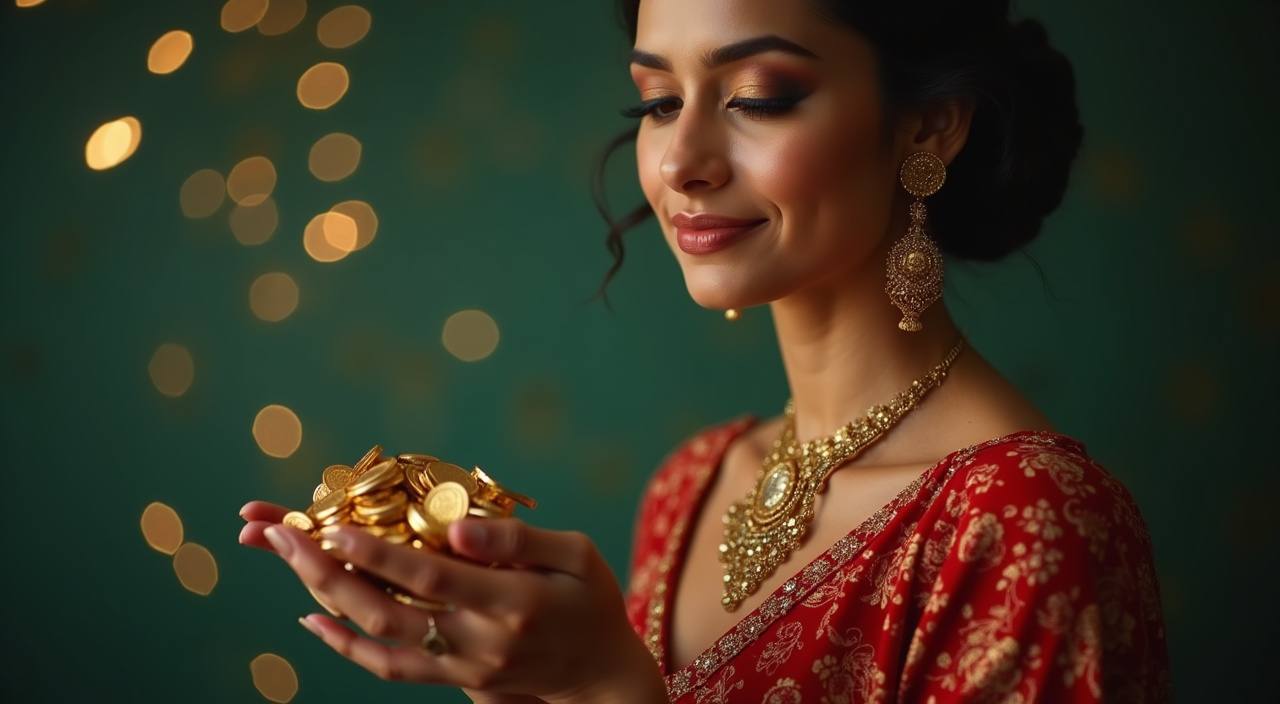 abc9999 আমাদের স্পোর্টস ডার্টস বেটের বৈশিষ্ট্য